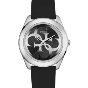 Montre Femme Guess Twist W0911L8