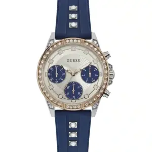 Montre Femme Guess Reloj W1292L2
