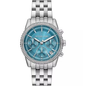 Montre Femme Michael Kors MK7539
