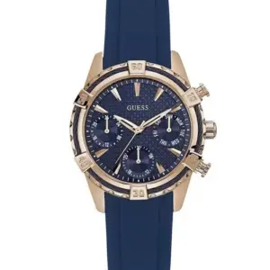 Montre Femme Guess Catalina W0562L3