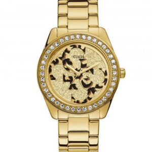 Montre Femme Guess G-Twist W1201L2