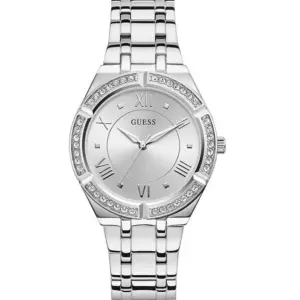 Montre Femme Guess Cosmo GW0033L1