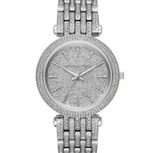 Montre Femme Michael Kors Darci MK3779