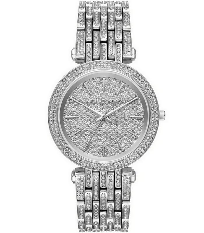 Montre Femme Michael Kors Darci MK3779