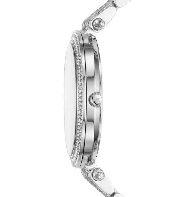Montre Femme Michael Kors Darci MK3779 2