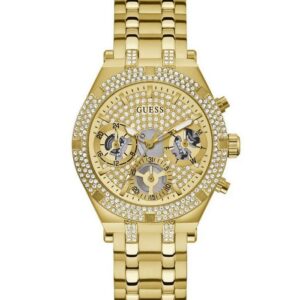 Montre Femme Guess Ladies GW0440L2