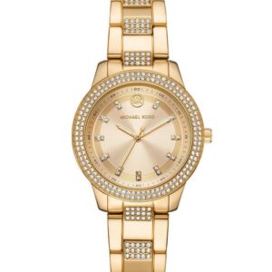 Montre Femme Michael Kors Tibby MK4575
