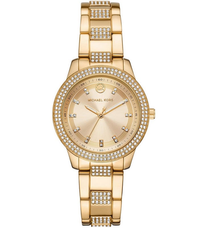 Montre Femme Michael Kors Tibby MK4575