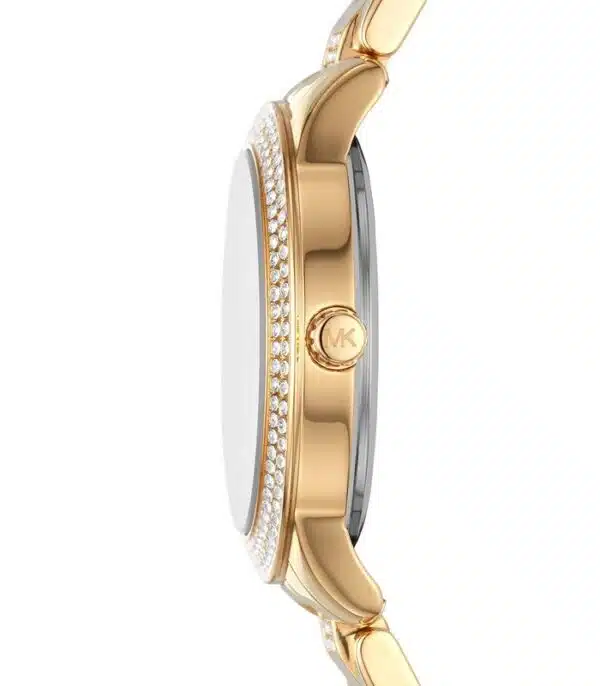 Montre Femme Michael Kors Tibby MK4575 2
