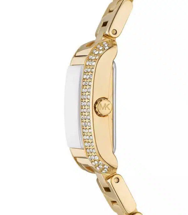 Montre Femme Michael Kors Emery MK4867 2