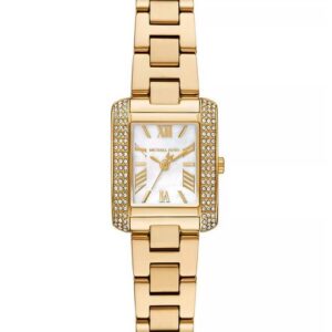 Montre Femme Michael Kors Emery MK4867
