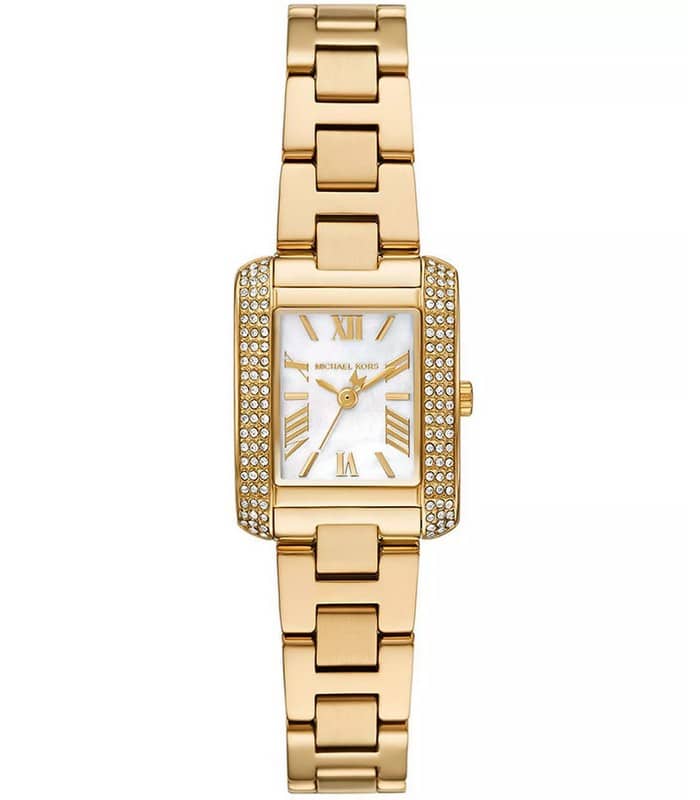 Montre Femme Michael Kors Emery MK4867