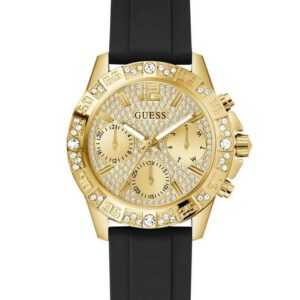 Montre Femme Guess GW0772L5