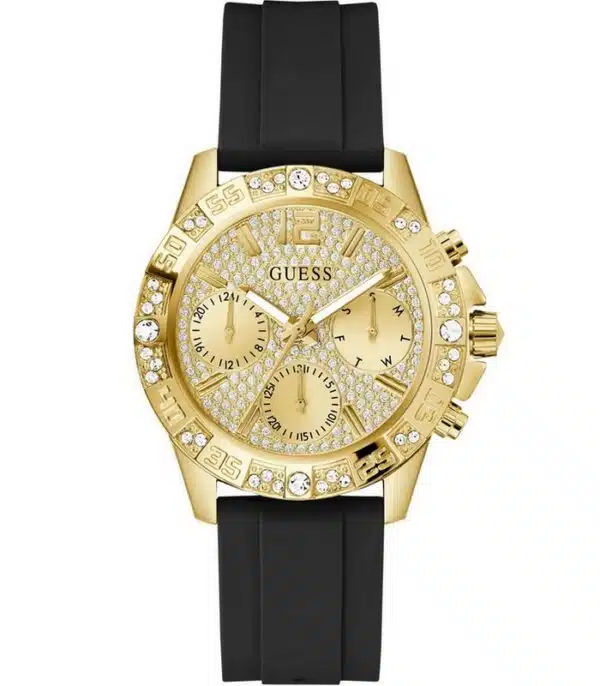 Montre Femme Guess GW0772L5 1