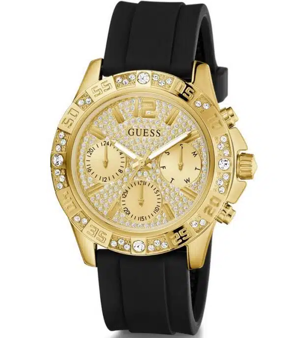 Montre Femme Guess GW0772L5 2