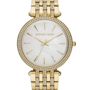 Montre Femme Michael Kors Darci MK3219