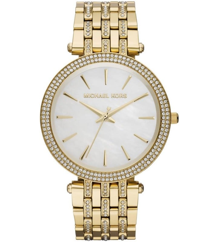 Montre Femme Michael Kors Darci MK3219