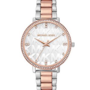 Montre Femme Michael Kors Pyper MK4667