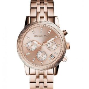 Montre Femme Michael Kors Ritz MK6077