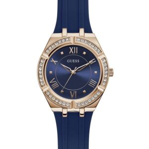 Montre Femme Guess Cosmo GW0034L4