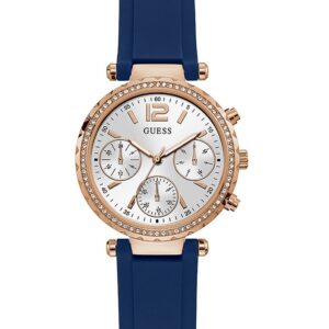 Montre Femme Guess GW0113L3