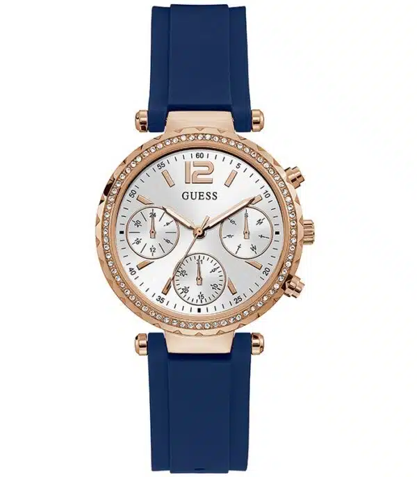 Montre Femme Guess GW0113L3 1