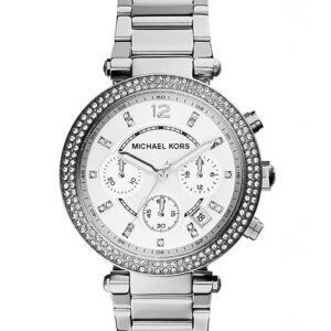Montre Femme Michael Kors Parker MK5353