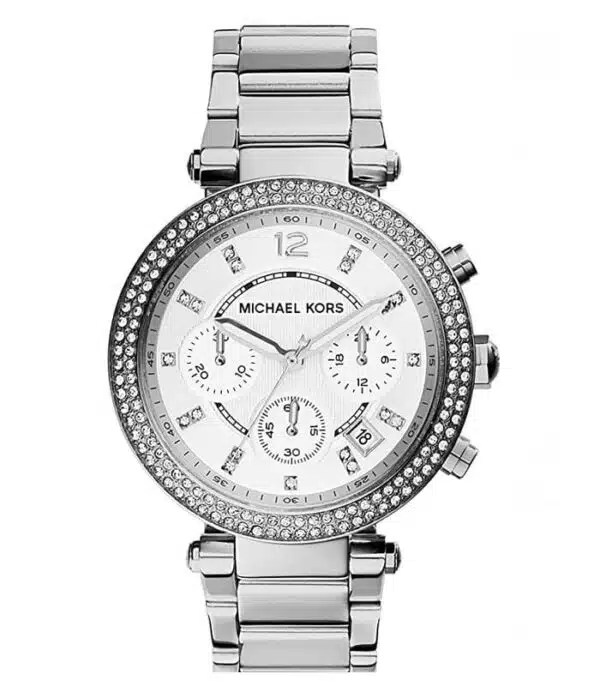 Montre Femme Michael Kors Parker MK5353 1