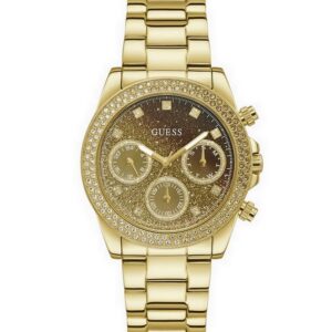 Montre Femme Guess Sol GW0483L2