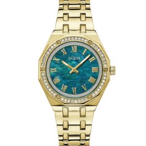 Montre Femme Guess GW0770L2