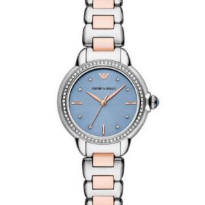 Montre Femme Emporio Armani AR11597