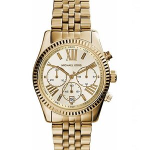 Montre Femme Michael Kors Lexington MK5556