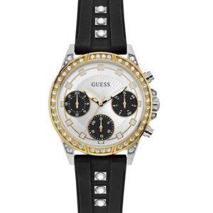 Montre Femme Guess W1292L1