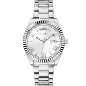 Montre Femme Guess Luna GW0308L1