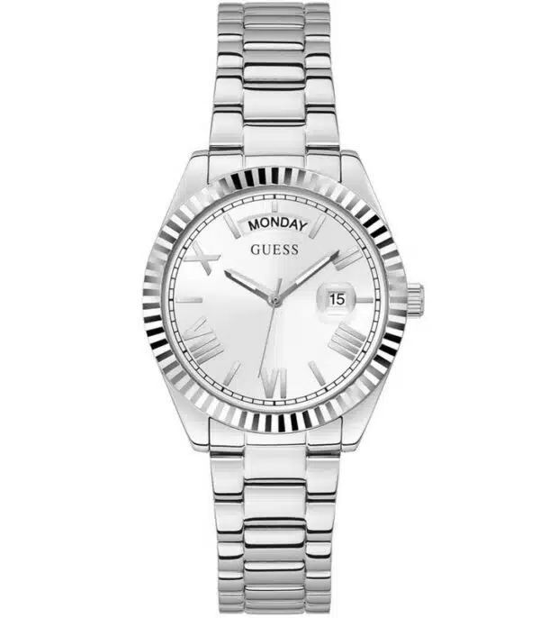 Montre Femme Guess Luna GW0308L1 1
