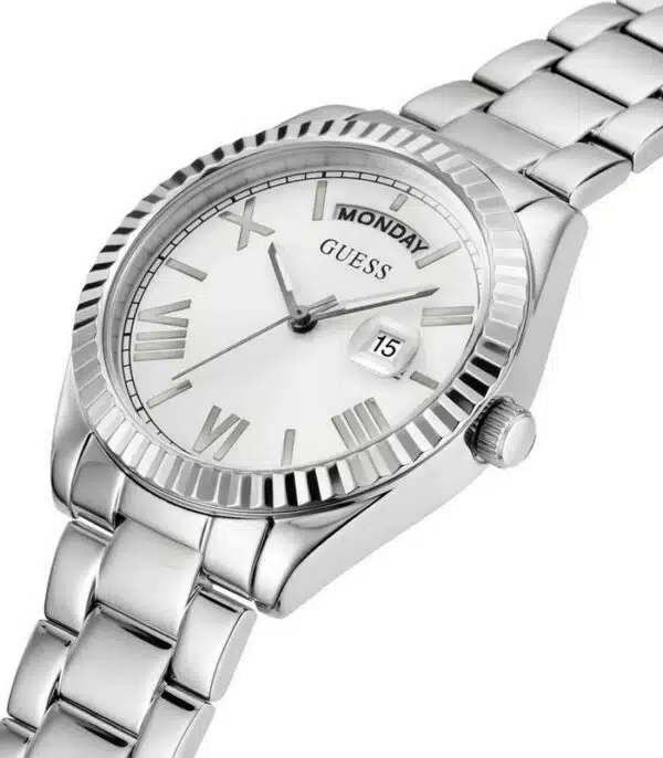 Montre Femme Guess Luna GW0308L1 2