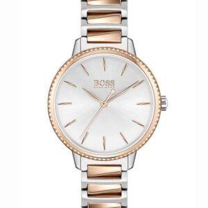 Montre Femme Hugo Boss Signature HB1502567