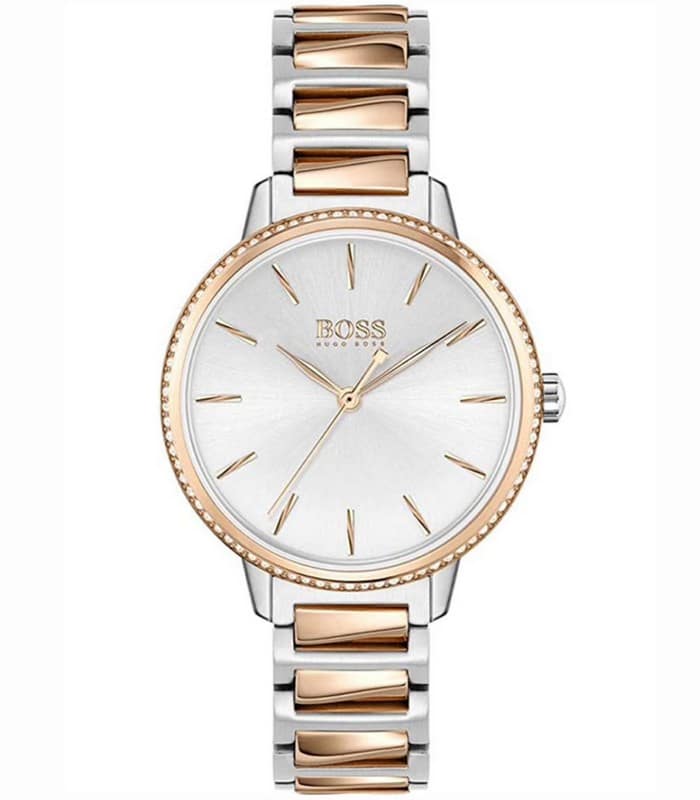 Montre Femme Hugo Boss Signature HB1502567