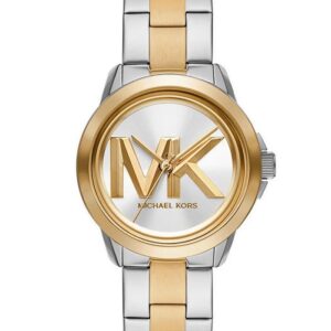 Montre Femme Michael Kors Brynn MK7319