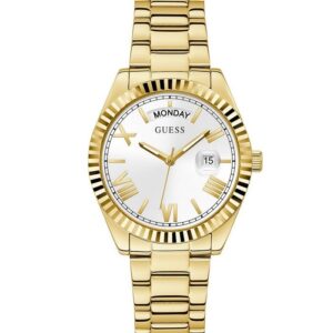 Montre Femme Guess Luna GW0308L2