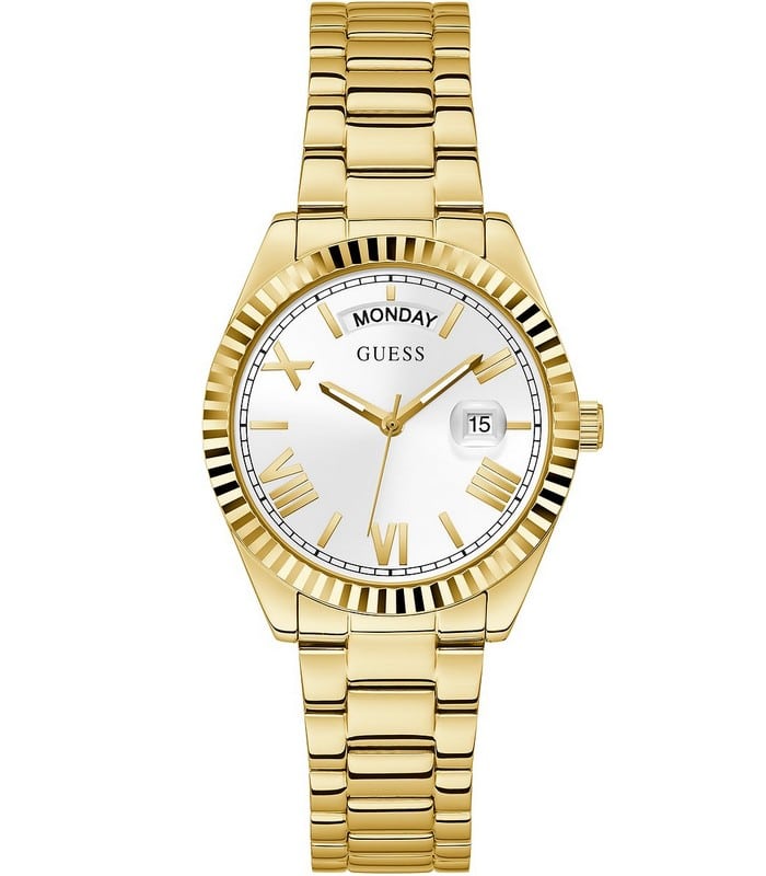 Montre Femme Guess Luna GW0308L2