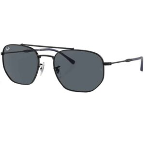 Lunette de Soleil Ray-Ban RB3707 002/R5