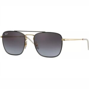 Lunette de Soleil Ray-Ban Aviator RB3588 9054/8G