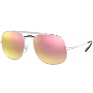 Lunette de Soleil Ray-Ban General RB3561 003/70