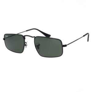 Lunette de Soleil Ray-Ban RB3957 Julie 002/11