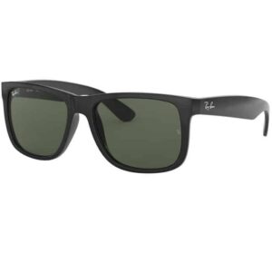 Lunette de Soleil Ray-Ban Justin RB4165 601/71
