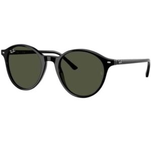Lunette de Soleil Ray-Ban Bernard RB2230 901/B1