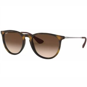 Lunette de Soleil Ray-Ban Erika RB4171 865/13