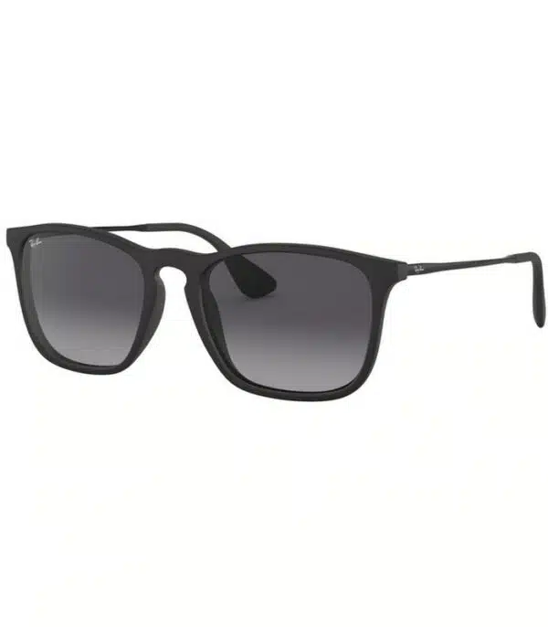 Lunette de Soleil Ray-Ban Chris RB4187 622/8G 1