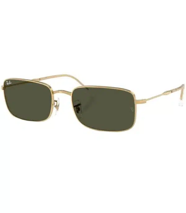 Lunette de Soleil Ray-Ban RB3746 001/31 1